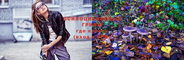 амфетамин Бородино